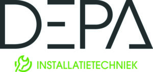 Depa Installatietechniek